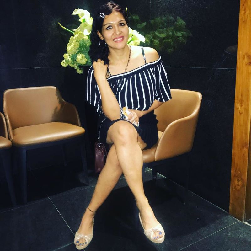 WILLIAMSJI MAVELI WRITES.....