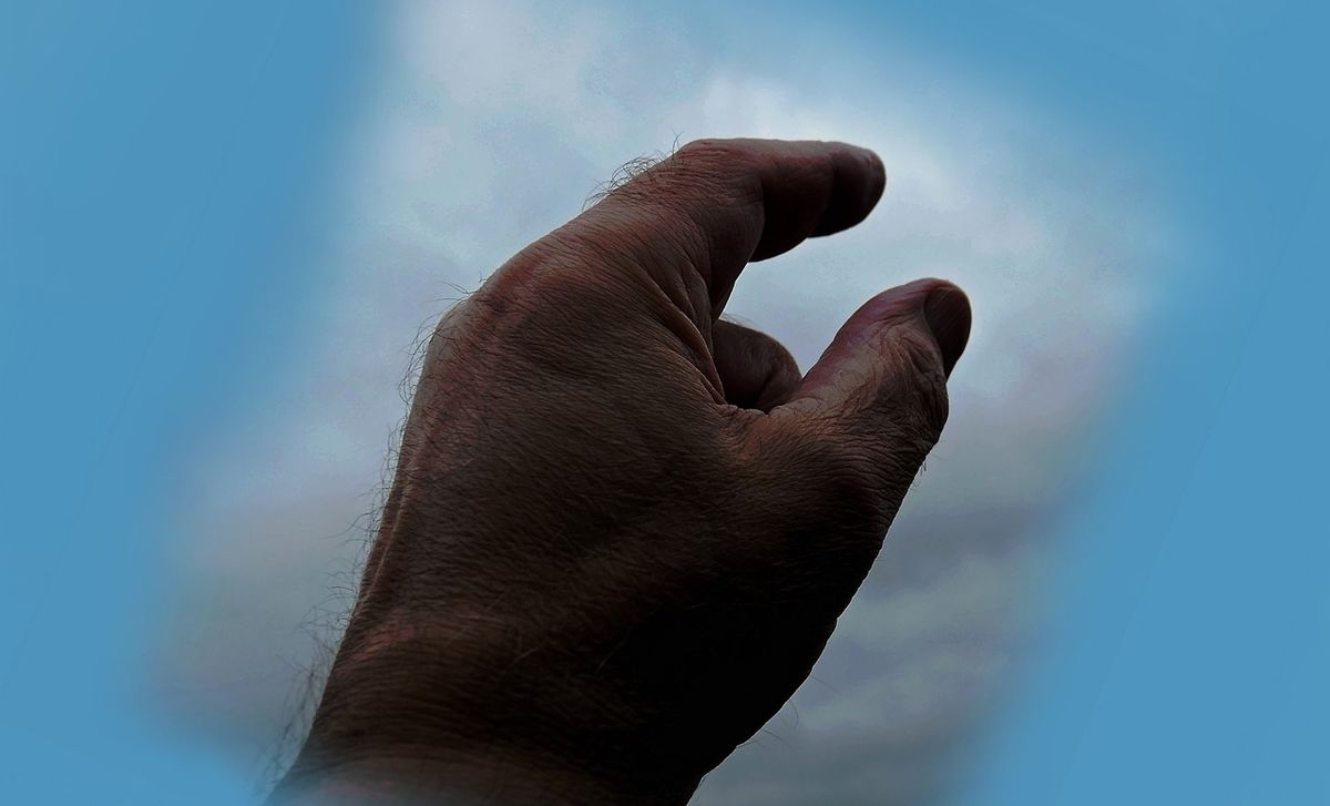 WILLIAMSJI MAVELI WRITES.....