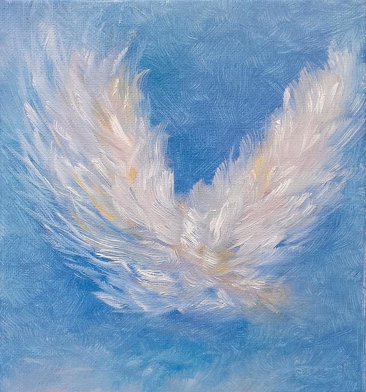 Wings of Honour