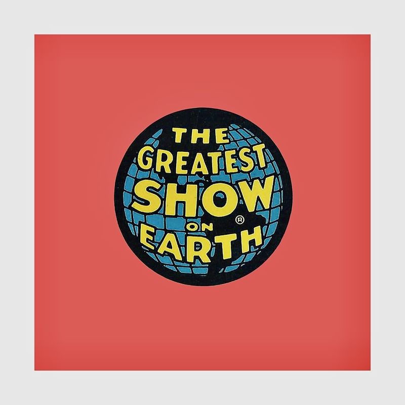Show