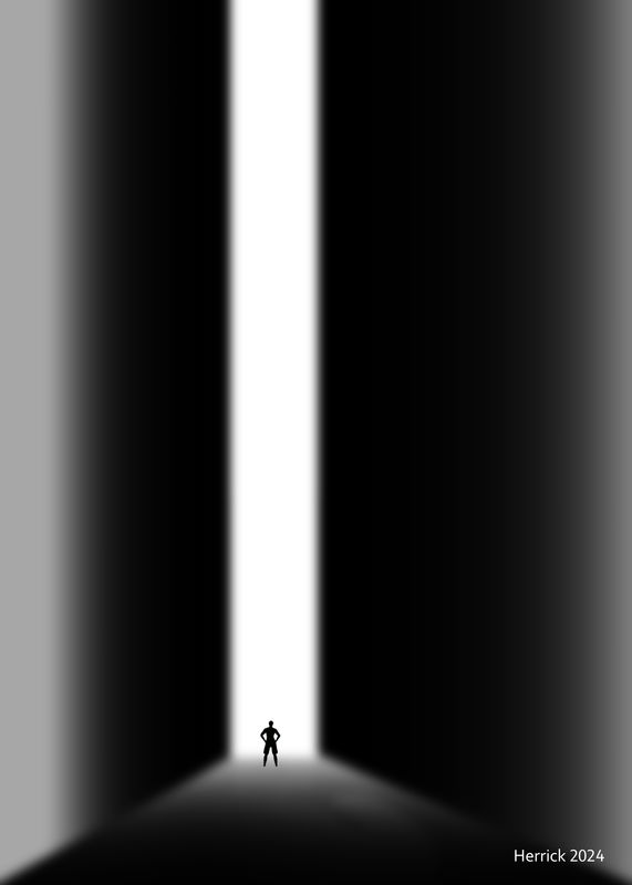 Shadow