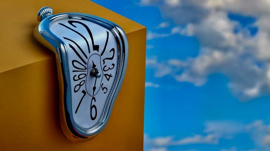 Deep Time2