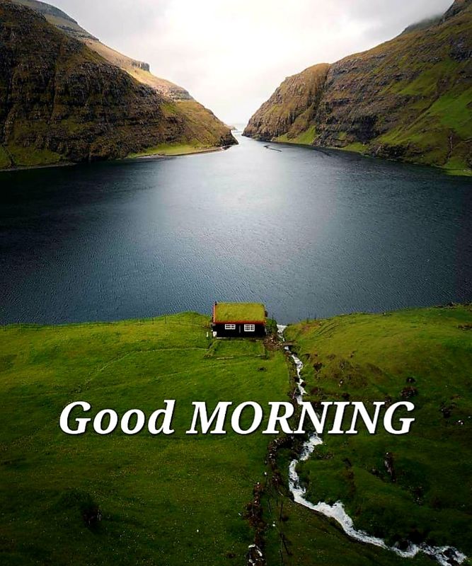 IN THE DEPTS OF MY WELL-BEING 