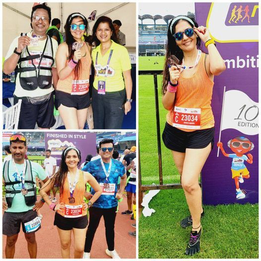 TREAT ALL WITH COURTESY 