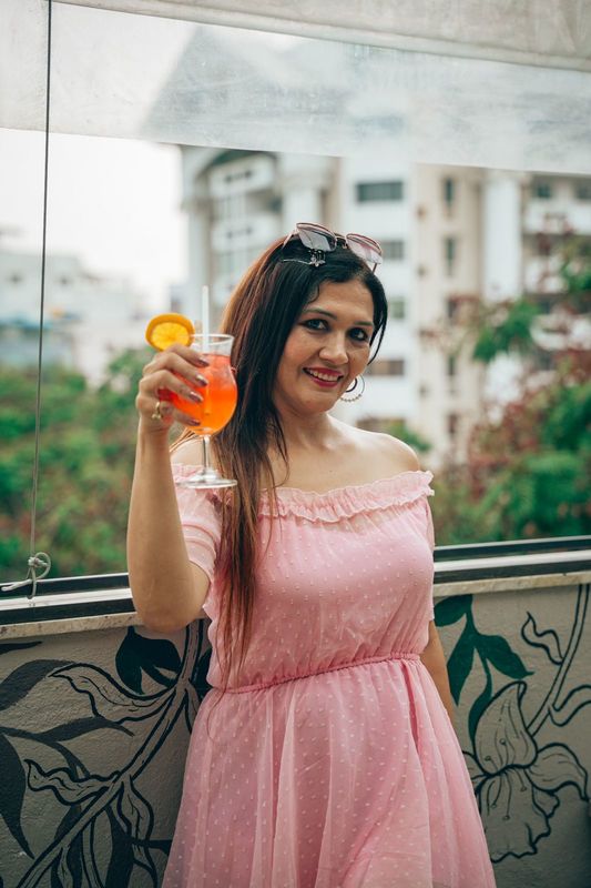 IN THE MORNING'S GENTLE LIGHT 