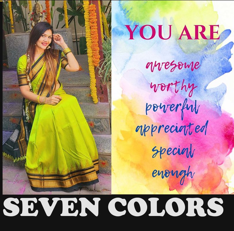 WILLIAMSJI MAVELI WRITES.....