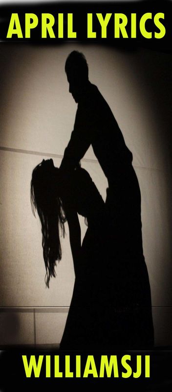 SHADOW PLAY ..