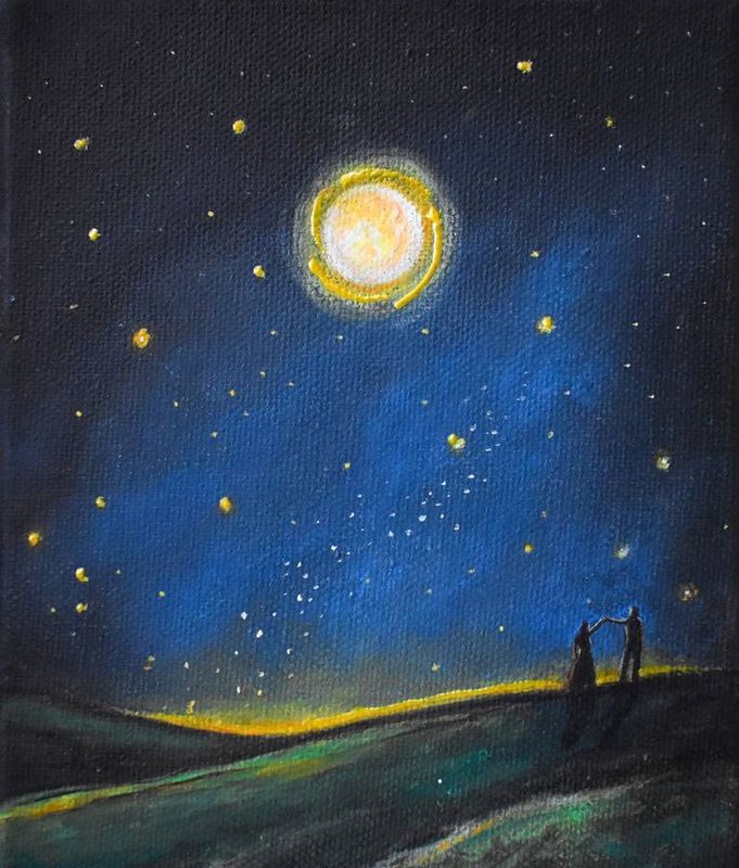 Stars