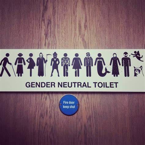 Political Correctness?   FU