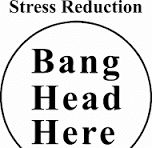 Head Bangers
