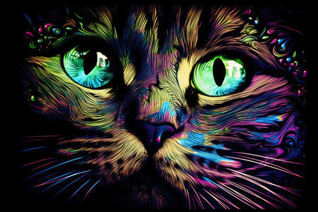 Cat's Eye