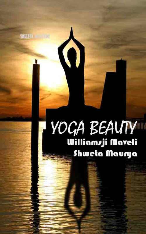 YOGA BEAUTY : Happy Yoga Day YOGA BEAUTY : Happy Yoga Day