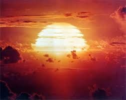 the Destroyer of Worlds
