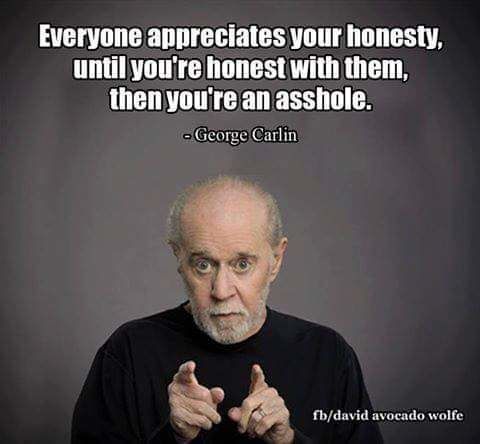 Fatal Truths