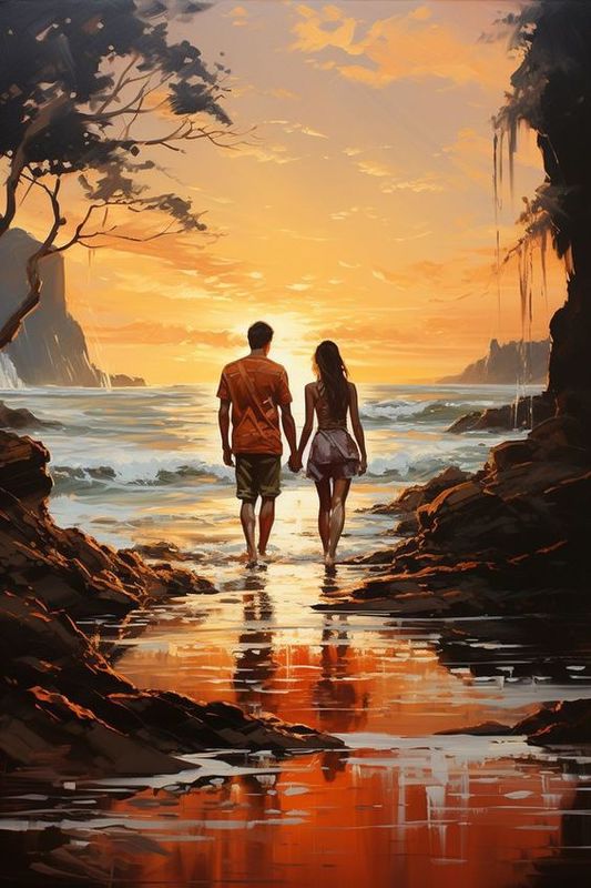 REKINDLED DESIRE - STORY BY WILLIAMSJI MAVELI REKINDLED DESIRE - STORY BY WILLIAMSJI MAVELI