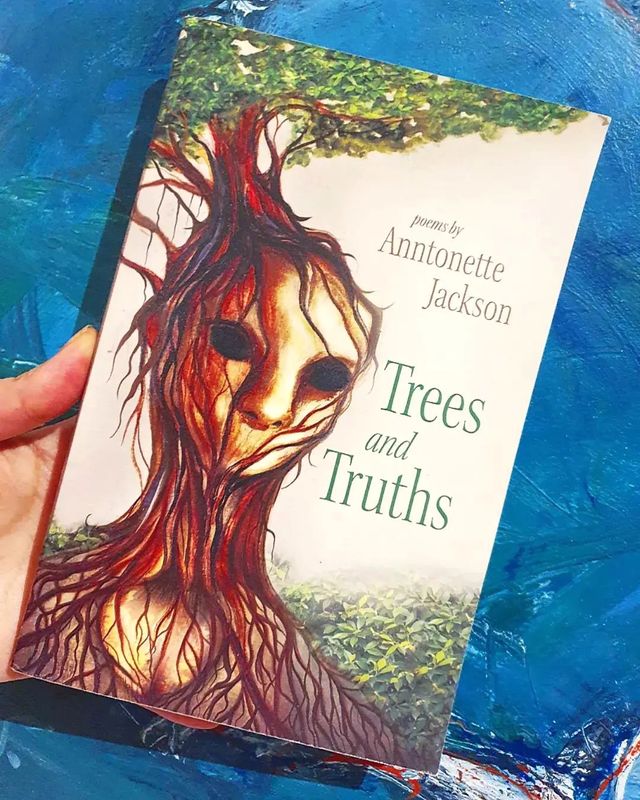 Trees & Truths