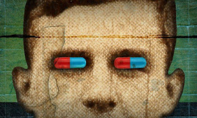 Drug Looping