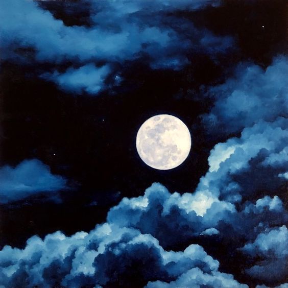 STARLAKE POEMS BY WILLIAMSJI MAVELI 