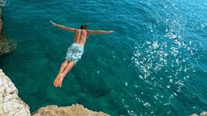 Release Point