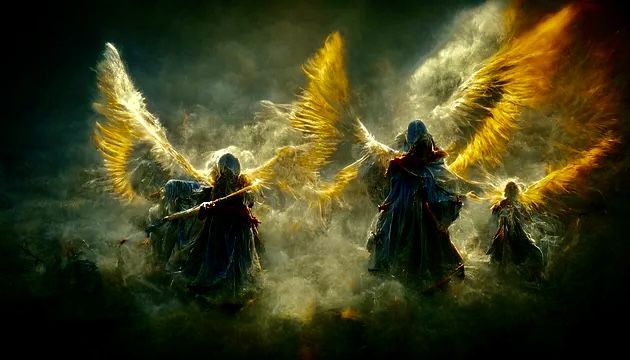 Spirit2