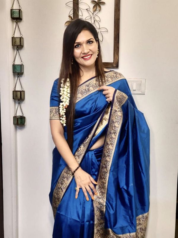 CINEMATIC REELS  OF SHWETA MAURYA 