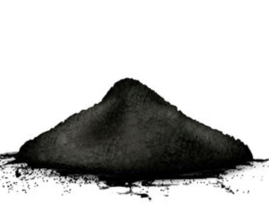 Created Cremations —Re