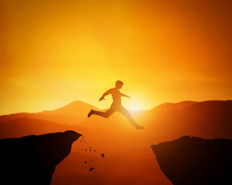 A FEARLESS LIFE
