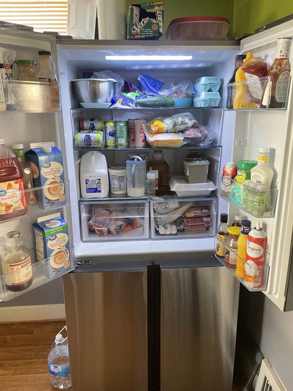 Middle Class