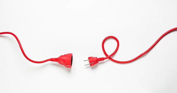 UN PLUGGED