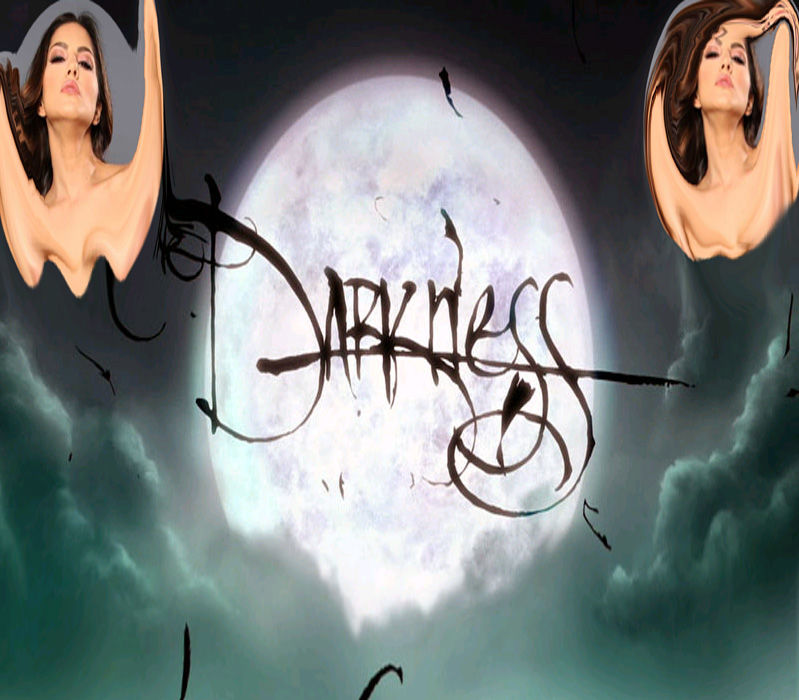 WILLIAMSJI MAVELI WRITES.....