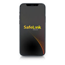 SAFELINK TracFone unanimously synonymous...