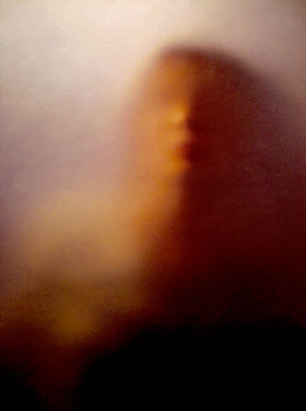 The Blur