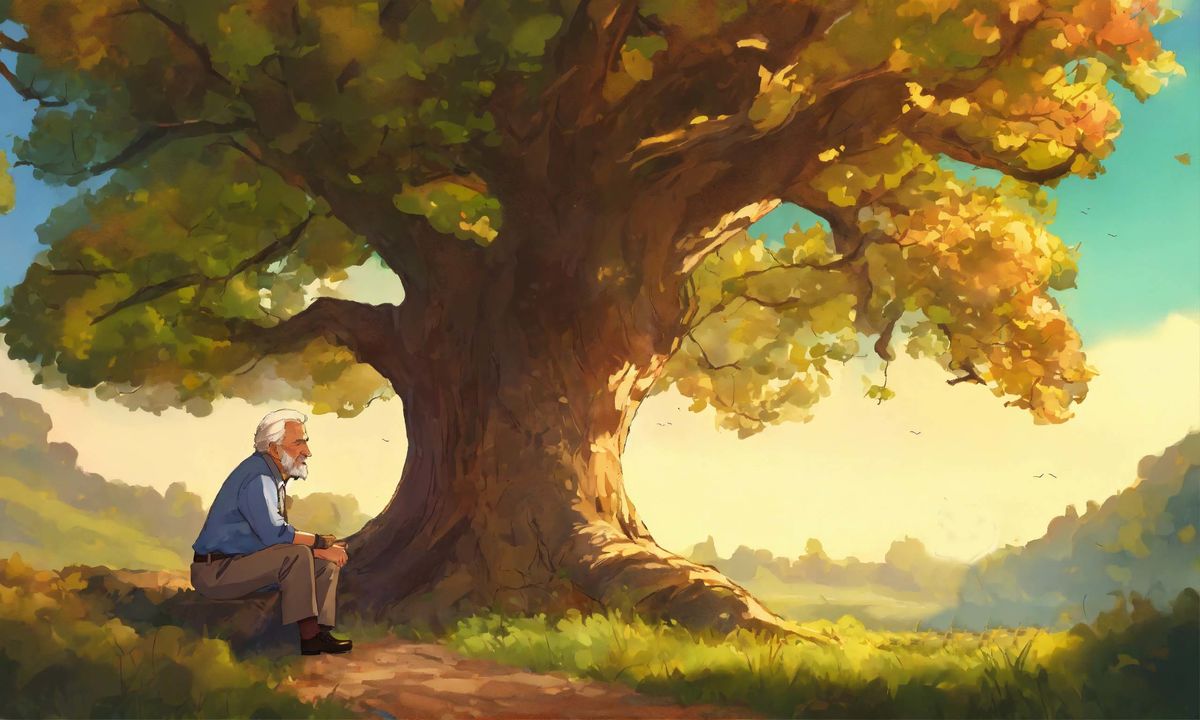 The Smoldering Fragrance of Memories The Smoldering Fragrance of Memories