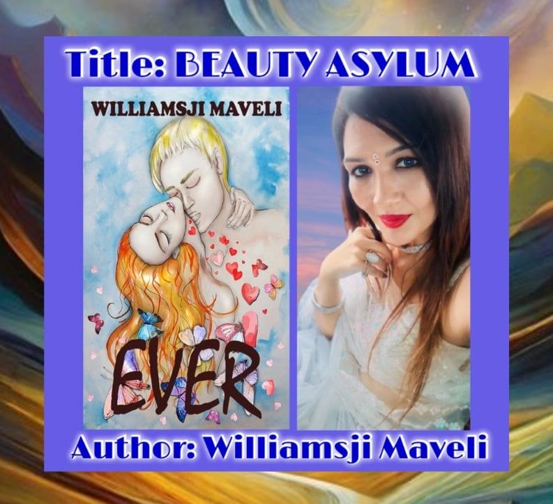 BEAUTY ASYLUM 
