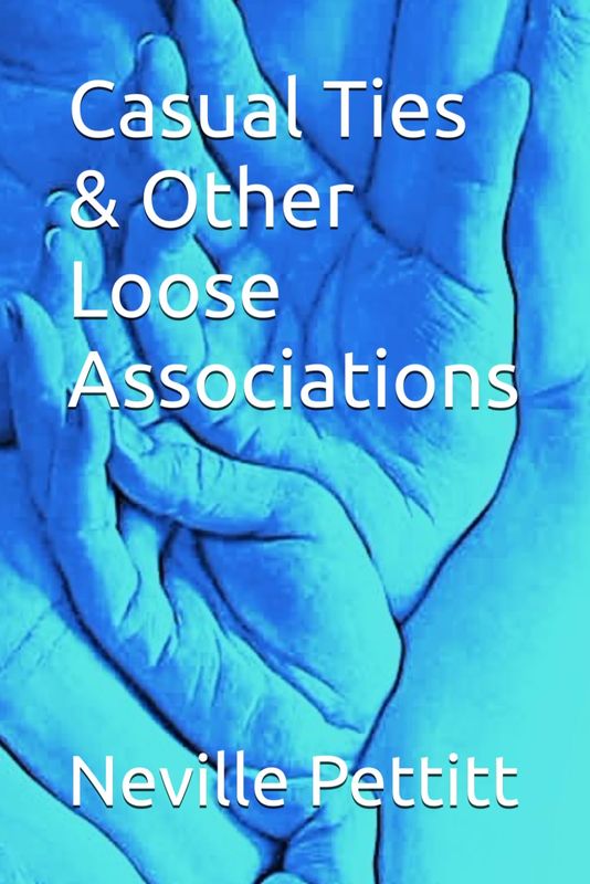 Casual Ties and Other Loose Associations