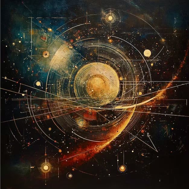 Celestials