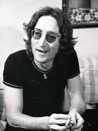 Today, I Mourn slain Beatle John Lennon