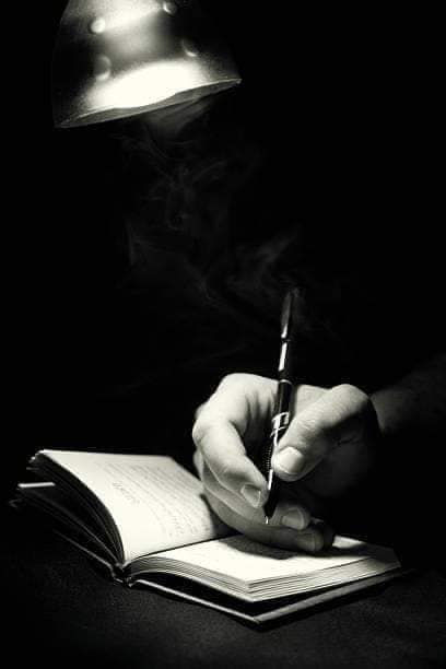 WILLIAMS PEN : Poem Analysi WILLIAMS PEN : Poem Analysi