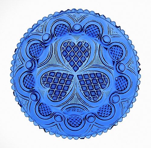 The Summer Story The Summer Story