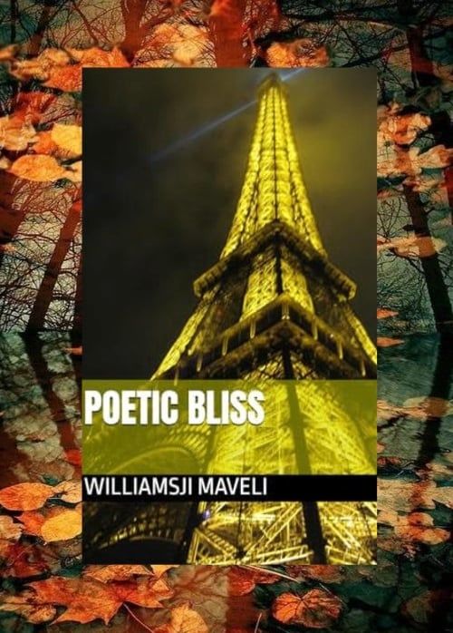 POETIC BLISS: Sonnets . POETIC BLISS: Sonnets .