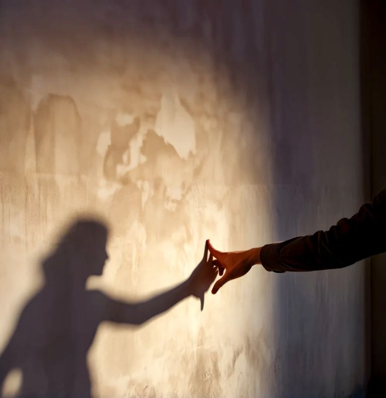 Shadows2