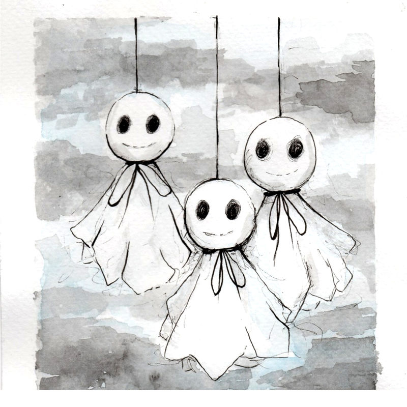 Rain Diviner