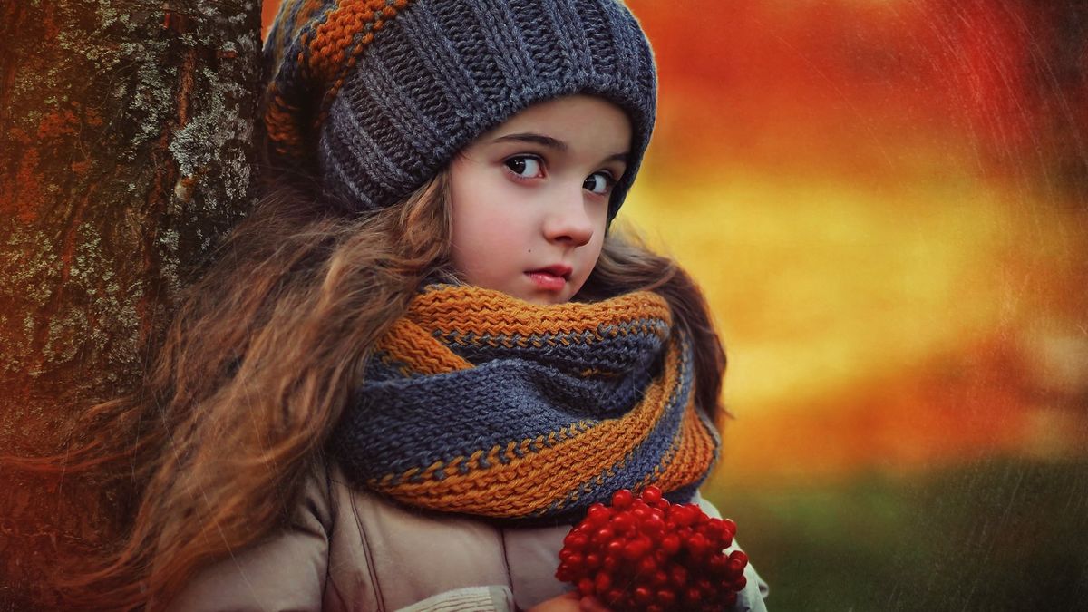 Innocence Innocence
