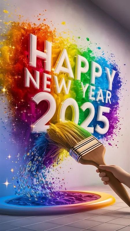 WISHING ALL MY READERS & VIEWERS, 
