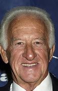 Uecker