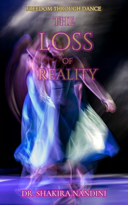 The Loss of Reality