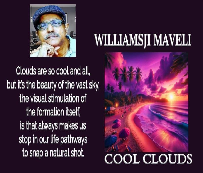 COOLCLOUDS 