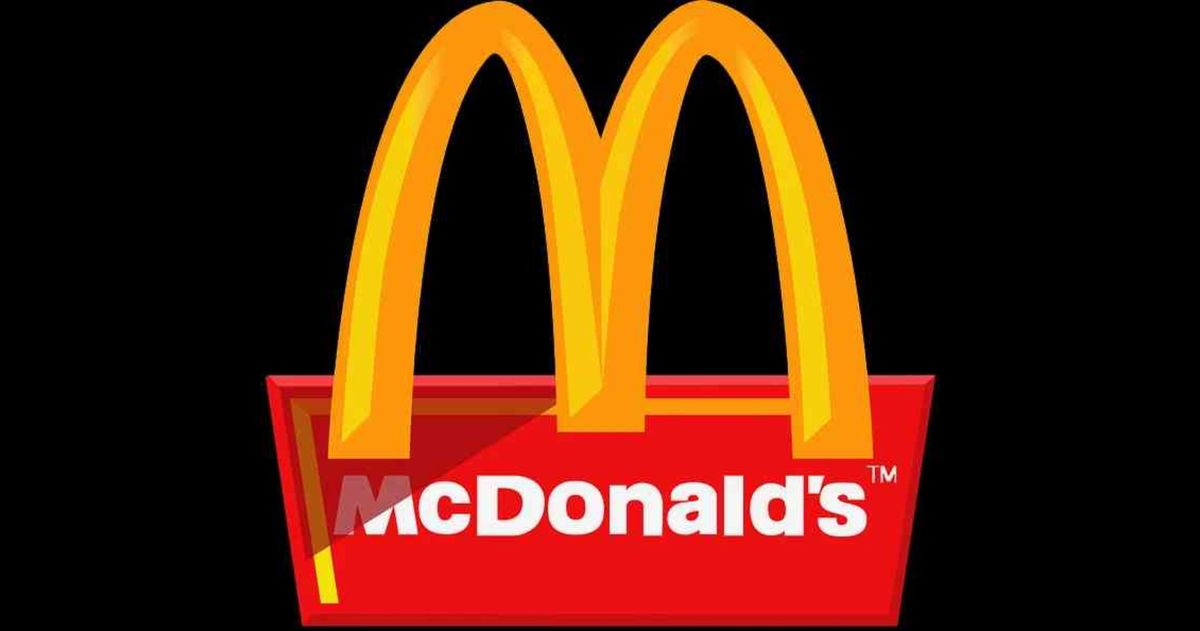 McDonald's: Capitalism and Globalization 