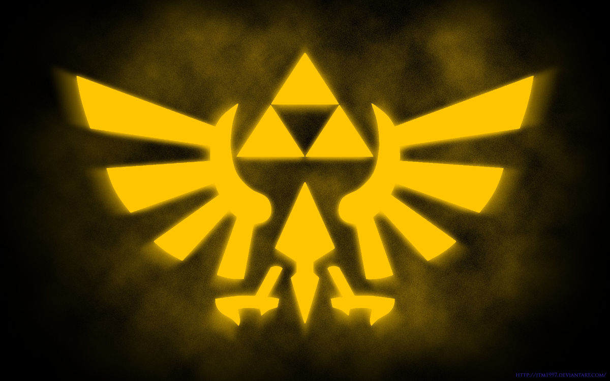 Destiny