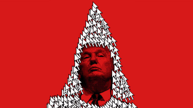 RESIST